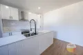Property photo of 27 Dempsey Street Russell Island QLD 4184