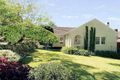 Property photo of 23 Smith Road Artarmon NSW 2064