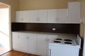 Property photo of 56 Carter Street Charleville QLD 4470