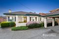 Property photo of 1/4 Paul Street Doncaster VIC 3108