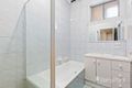 Property photo of 1/4 Paul Street Doncaster VIC 3108