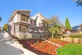 Property photo of 13 Phoenix Street Lane Cove NSW 2066