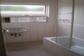 Property photo of 3/719 Princes Highway Springvale VIC 3171