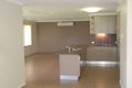 Property photo of 23 Sanderling Circuit Kelso QLD 4815