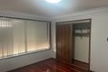 Property photo of 5 Glebe Place St Johns Park NSW 2176