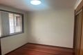 Property photo of 5 Glebe Place St Johns Park NSW 2176