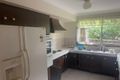 Property photo of 5 Glebe Place St Johns Park NSW 2176