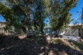 Property photo of 5 Omega Place Spalding WA 6530