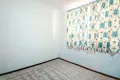 Property photo of 5 Omega Place Spalding WA 6530