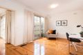 Property photo of 1/11 Park Street Brighton VIC 3186