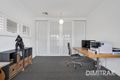 Property photo of 10 Hammond Road Findon SA 5023