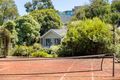 Property photo of 30 Hemston Avenue Portsea VIC 3944