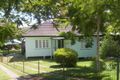 Property photo of 28 Kneller Street Salisbury QLD 4107