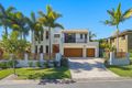Property photo of 13 Kodiak Drive Varsity Lakes QLD 4227