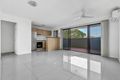 Property photo of 20/60 Vulture Street West End QLD 4101