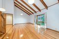 Property photo of 20 View Road The Basin VIC 3154