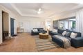 Property photo of 6/83 Gifford Road Dunsborough WA 6281
