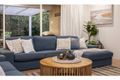 Property photo of 6/83 Gifford Road Dunsborough WA 6281