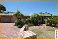 Property photo of 12 Mackay Court Alexandra Hills QLD 4161