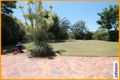 Property photo of 12 Mackay Court Alexandra Hills QLD 4161