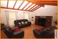 Property photo of 12 Mackay Court Alexandra Hills QLD 4161