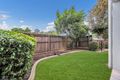 Property photo of 29/1-13 Ernest Street Redlynch QLD 4870