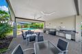 Property photo of 29/1-13 Ernest Street Redlynch QLD 4870