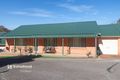 Property photo of 3/90 Mundy Street Goulburn NSW 2580