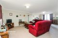 Property photo of 3/90 Mundy Street Goulburn NSW 2580