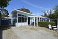 Property photo of 27A Cowrie Road Torquay VIC 3228