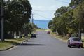 Property photo of 27A Cowrie Road Torquay VIC 3228