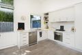 Property photo of 27A Cowrie Road Torquay VIC 3228