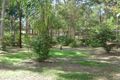 Property photo of 6 Riverdowns Crescent Helensvale QLD 4212