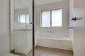 Property photo of 8 Plough Drive Curlewis VIC 3222