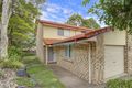 Property photo of 21/50 Castile Crescent Edens Landing QLD 4207