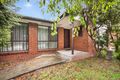 Property photo of 11/20-24 Hamilton Road Bayswater North VIC 3153