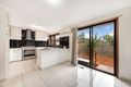 Property photo of 11/20-24 Hamilton Road Bayswater North VIC 3153
