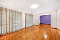 Property photo of 11/20-24 Hamilton Road Bayswater North VIC 3153