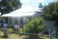 Property photo of 44 Cole Street Silkstone QLD 4304