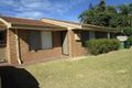 Property photo of 3/84 Agincourt Drive Forrestfield WA 6058