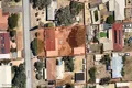 Property photo of 5 Omega Place Spalding WA 6530