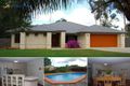 Property photo of 27 Sawmill Road Dundowran Beach QLD 4655