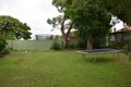Property photo of 1 Coonanbarra Street Raymond Terrace NSW 2324