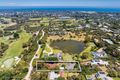 Property photo of 30 Hemston Avenue Portsea VIC 3944