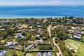 Property photo of 30 Hemston Avenue Portsea VIC 3944