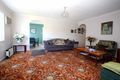 Property photo of 39 Alexander Street Zillmere QLD 4034