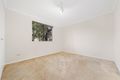 Property photo of 15 Sloane Court Waterford West QLD 4133