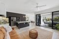Property photo of 13 Kodiak Drive Varsity Lakes QLD 4227