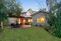 Property photo of 86 Pembroke Road Mooroolbark VIC 3138