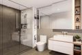 Property photo of 209/7 Aspen Street Moonee Ponds VIC 3039